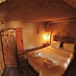 Angel Cave فندق غوريمِيه