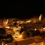 Angel Cave فندق غوريمِيه