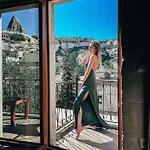 Angel Cave