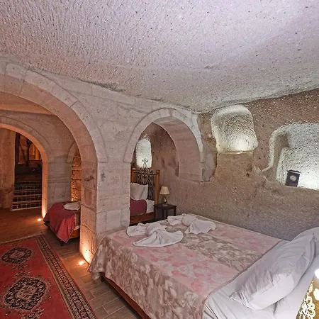 Angel Cave 2*